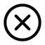 gotascristal